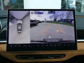 Mazda 6e (2026) thumbnail 23