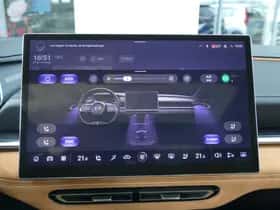 Mazda 6e (2026) thumbnail 24