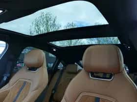 Mazda 6e (2026) thumbnail 25
