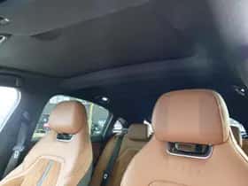 Mazda 6e (2026) thumbnail 26