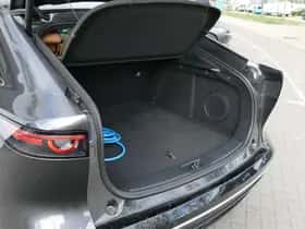 Mazda 6e (2026) thumbnail 27
