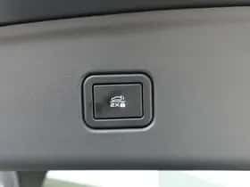 Mazda 6e (2026) thumbnail 28