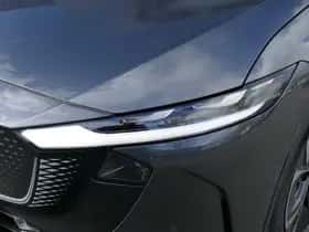 Mazda 6e (2026) thumbnail 5