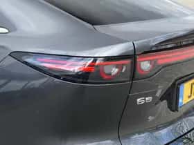 Mazda 6e (2026) thumbnail 6