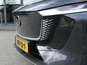 Mazda 6e (2026) thumbnail 8