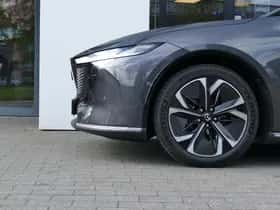 Mazda 6e (2026) thumbnail 9