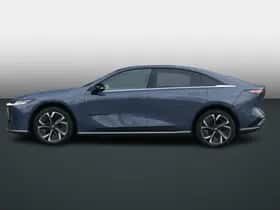 Mazda 6e (2026) thumbnail 2