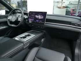 Mazda 6e (2026) thumbnail 12