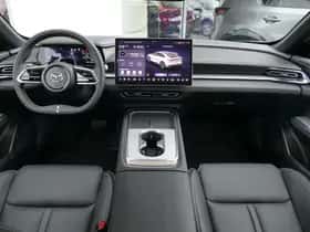Mazda 6e (2026) thumbnail 13