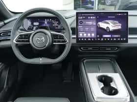 Mazda 6e (2026) thumbnail 14