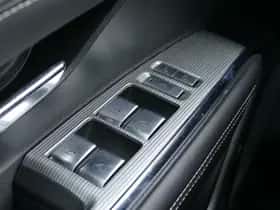 Mazda 6e (2026) thumbnail 15