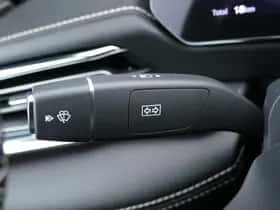 Mazda 6e (2026) thumbnail 16