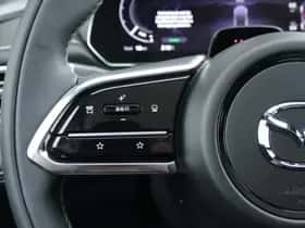 Mazda 6e (2026) thumbnail 17