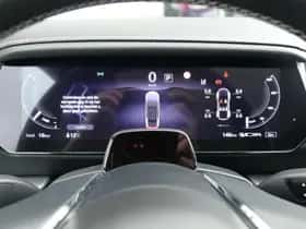 Mazda 6e (2026) thumbnail 18