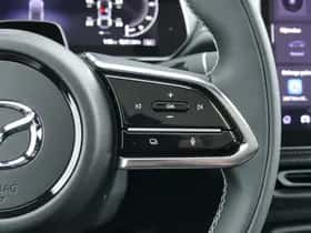 Mazda 6e (2026) thumbnail 19