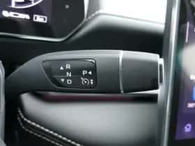 Mazda 6e (2026) thumbnail 20
