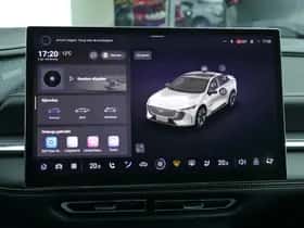Mazda 6e (2026) thumbnail 21