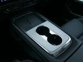 Mazda 6e (2026) thumbnail 23