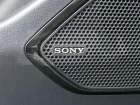 Mazda 6e (2026) thumbnail 24