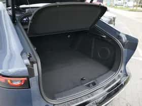 Mazda 6e (2026) thumbnail 25