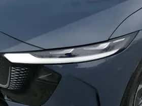 Mazda 6e (2026) thumbnail 5