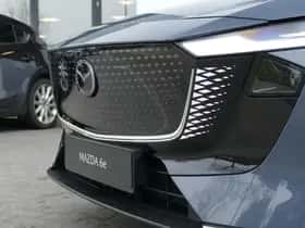 Mazda 6e (2026) thumbnail 6