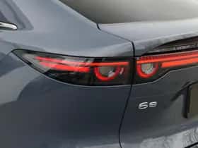 Mazda 6e (2026) thumbnail 7