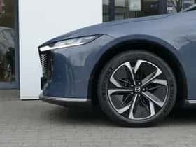 Mazda 6e (2026) thumbnail 9