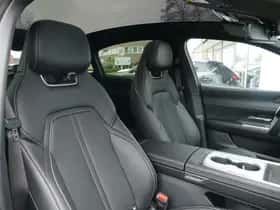 Mazda 6e (2026) thumbnail 10
