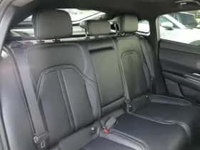 Mazda 6e (2026) thumbnail 11