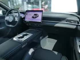 Mazda 6e (2026) thumbnail 12