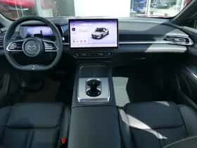 Mazda 6e (2026) thumbnail 13