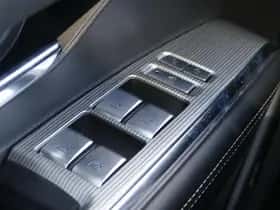 Mazda 6e (2026) thumbnail 15
