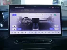 Mazda 6e (2026) thumbnail 20