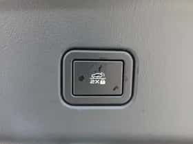 Mazda 6e (2026) thumbnail 25