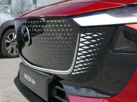 Mazda 6e (2026) thumbnail 6