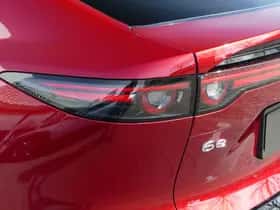 Mazda 6e (2026) thumbnail 7