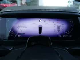 Mazda 6e (2026) thumbnail 17