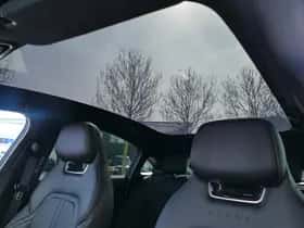 Mazda 6e (2026) thumbnail 23