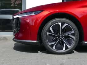 Mazda 6e (2026) thumbnail 8
