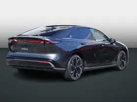 Mazda 6e (2026) thumbnail 3