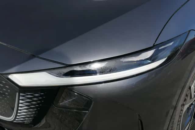 Mazda 6e (2026) thumbnail 5
