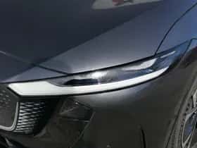 Mazda 6e (2026) thumbnail 5