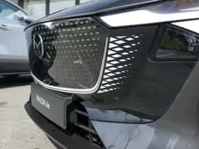 Mazda 6e (2026) thumbnail 6