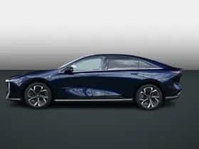 Mazda 6e (2026) thumbnail 2