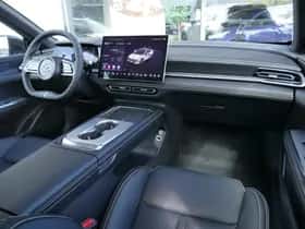 Mazda 6e (2026) thumbnail 11