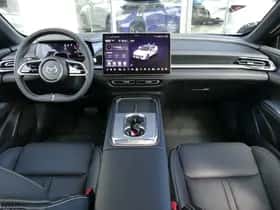 Mazda 6e (2026) thumbnail 12