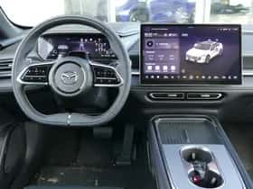 Mazda 6e (2026) thumbnail 13