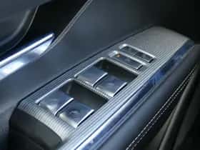 Mazda 6e (2026) thumbnail 14