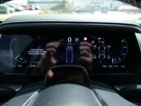 Mazda 6e (2026) thumbnail 15